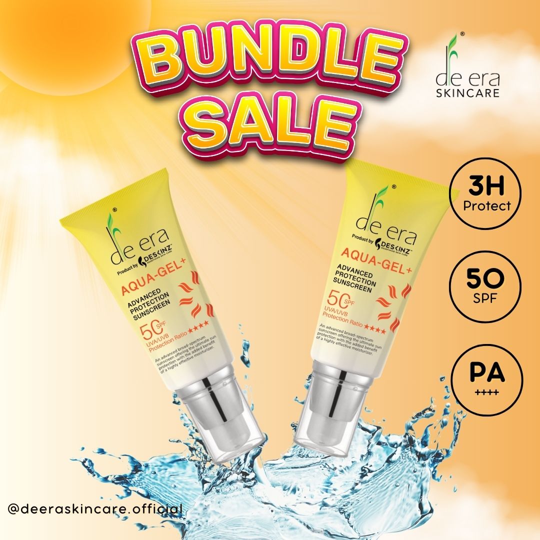 sunscreen_bundle