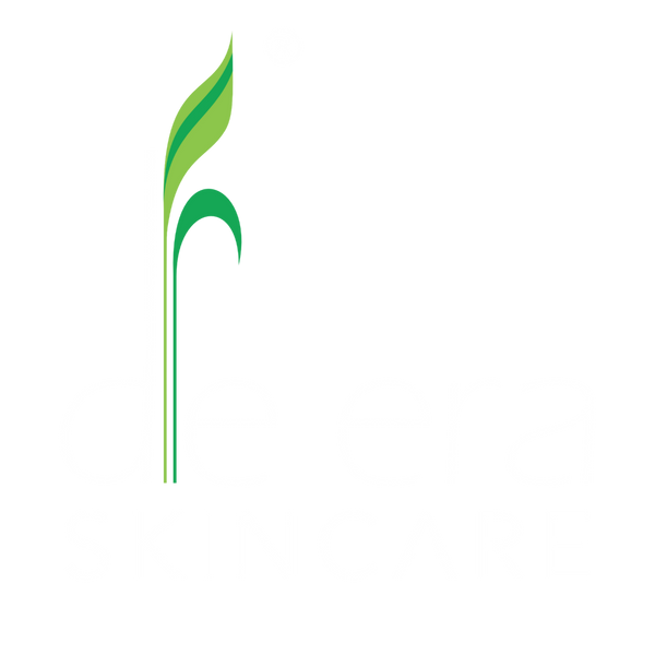 De Era Skincare