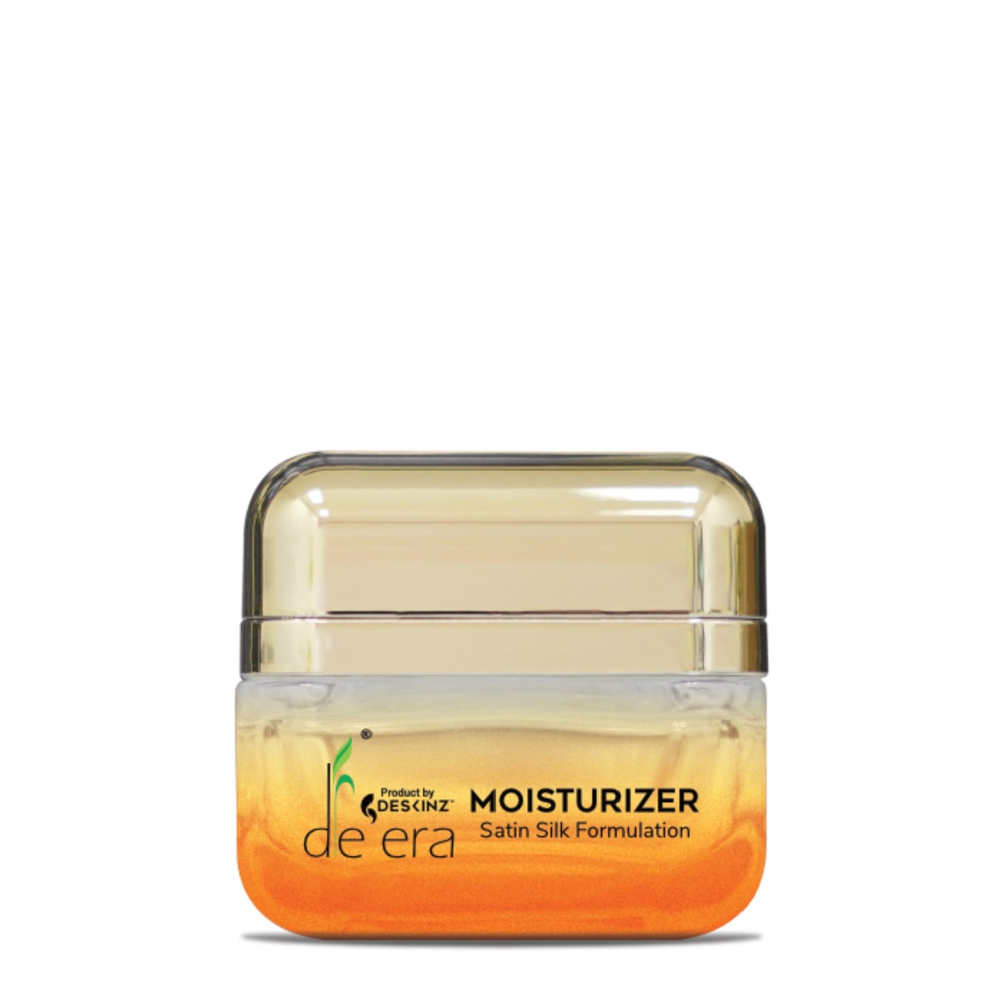 De Era Skincare Reverse Series Anti-aging