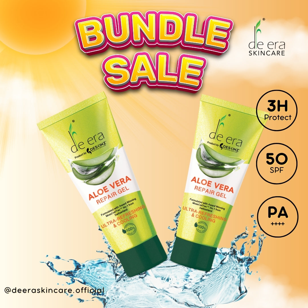 aloe_bundle